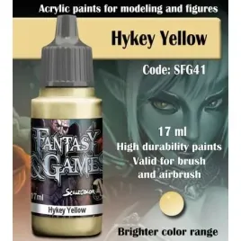 scale75-scalecolor-fantasy-and-games-hykey-yellow-17ml