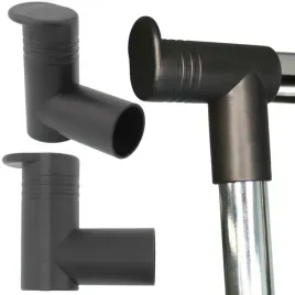 uchwyt-rog-na-wieszak-ubrania-stojak-fi-22-do-rurki-narozny-2-sztuki