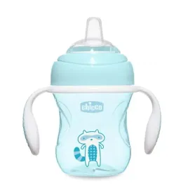 chicco-transition-cup-pierwszy-kubek-treningowy-z-miekkim-ustnikiem-4m-boy