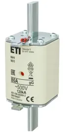 eti-wkladka-topikowa-nh-zwloczna-kombi-nh1-gg-80a-500v-004184221