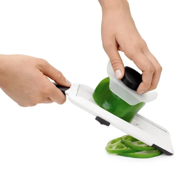plastrownica-good-grips-oxo-kod-produktu-o-1119100