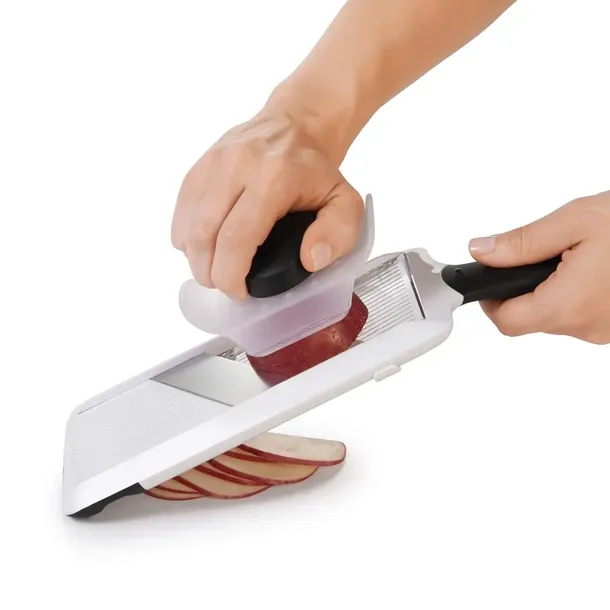 plastrownica-good-grips-oxo-kod-producenta-o-1119100
