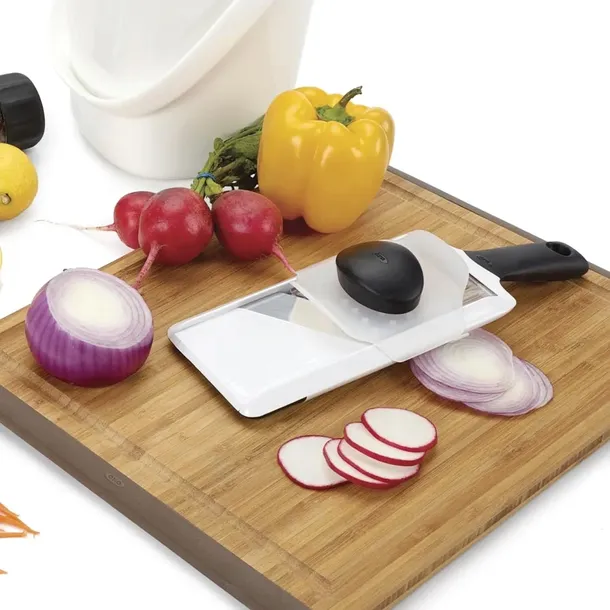 plastrownica-good-grips-oxo-stan-nowy-marka-oxo