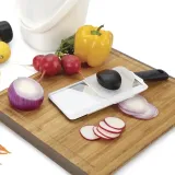 plastrownica-good-grips-oxo-stan-nowy-marka-oxo