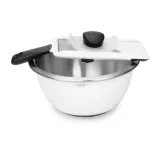 plastrownica-good-grips-oxo-stan-nowy-kod-produktu-o-1119100