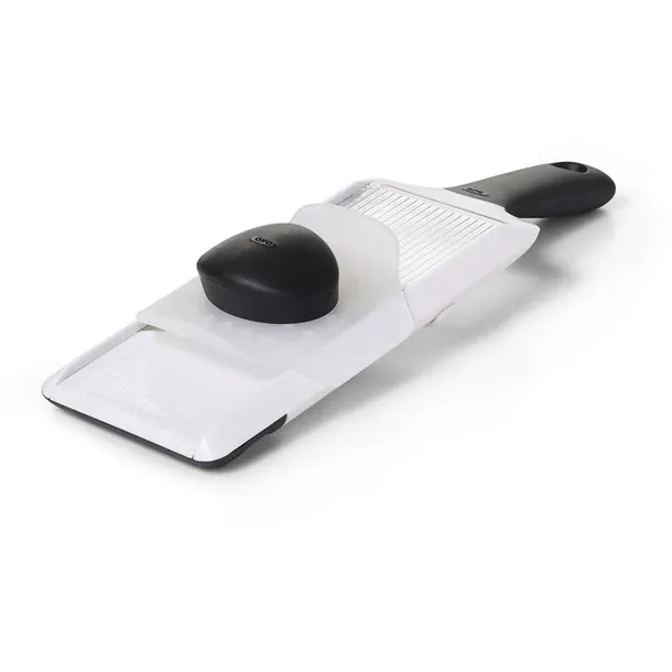 plastrownica-good-grips-oxo-stan-nowy-kod-producenta-o-1119100