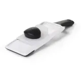 plastrownica-good-grips-oxo-stan-nowy-kod-producenta-o-1119100