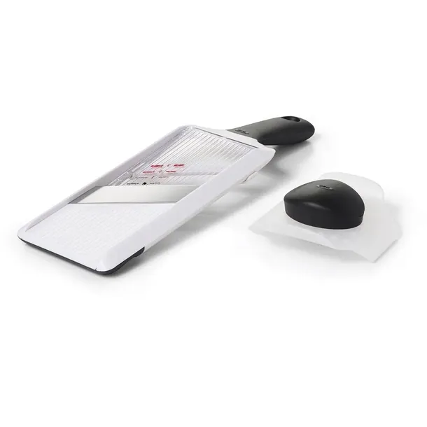 plastrownica-good-grips-oxo-marka-oxo-stan-nowy