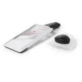 plastrownica-good-grips-oxo-marka-oxo-stan-nowy