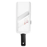 plastrownica-good-grips-oxo-marka-oxo-kod-produktu-o-1119100