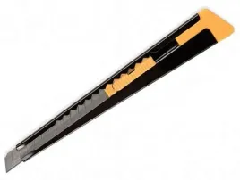 nozyk-noz-do-tapet-maly-lekki-metalowy-wymienne-ostrza-precyzyjny-9-mm