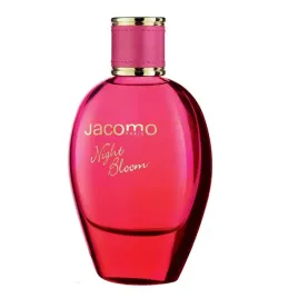 jacomo-night-bloom-edp-100ml