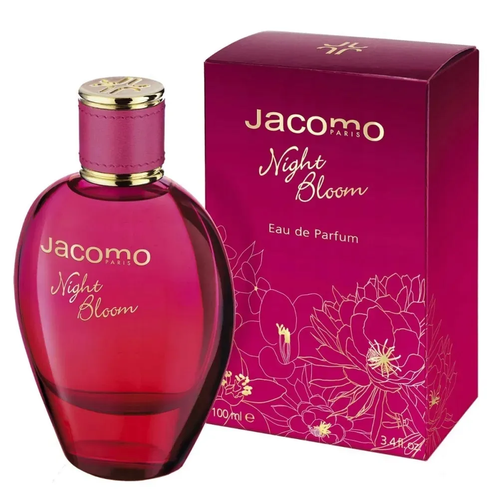 jacomo-night-bloom-edp-100ml