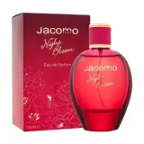 jacomo-night-bloom-edp-100ml-pojemnosc-opakowania-100-ml