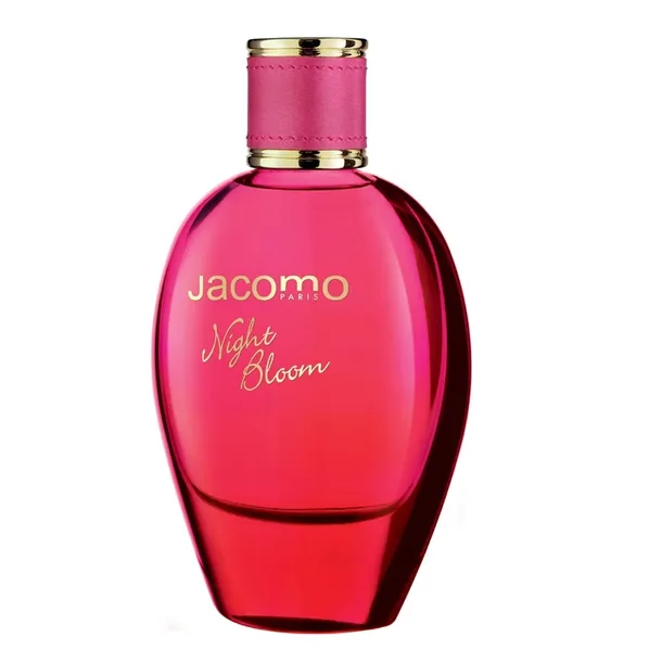 jacomo-night-bloom-edp-100ml-kod-producenta-524117