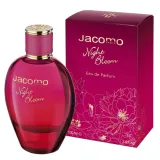 jacomo-night-bloom-edp-100ml-waga-150-g