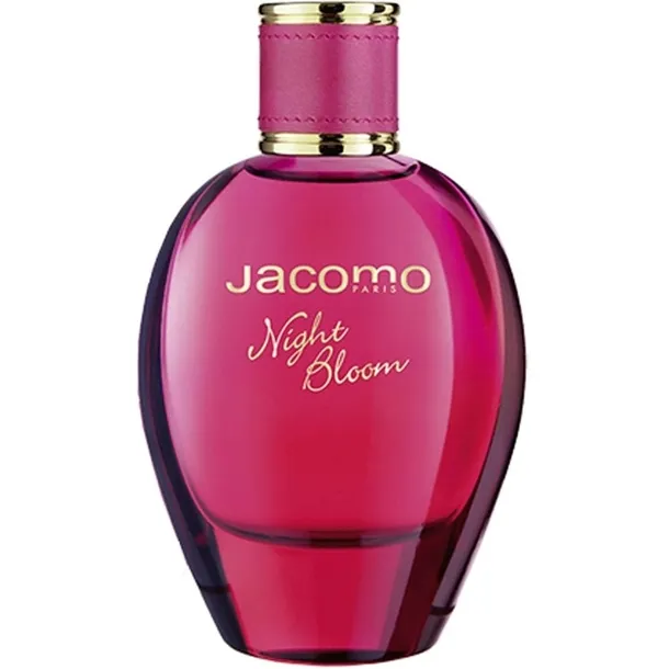jacomo-night-bloom-edp-100ml-linia-inna