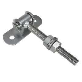 zawias-do-bramy-furtki-regulowany-m12-ocynk-podstawa-90x30x3-l-115