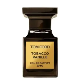 tom-ford-tobacco-vanille-woda-perfumowana-perfumy-zapach-unisex-edp-30ml