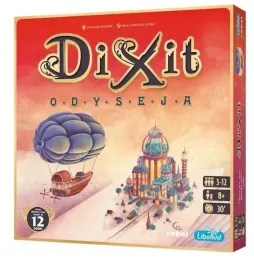 gra-dixit-2024-rebel