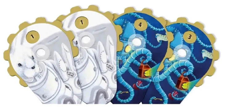 gra-dixit-2024-rebel-stan-opakowania-oryginalne