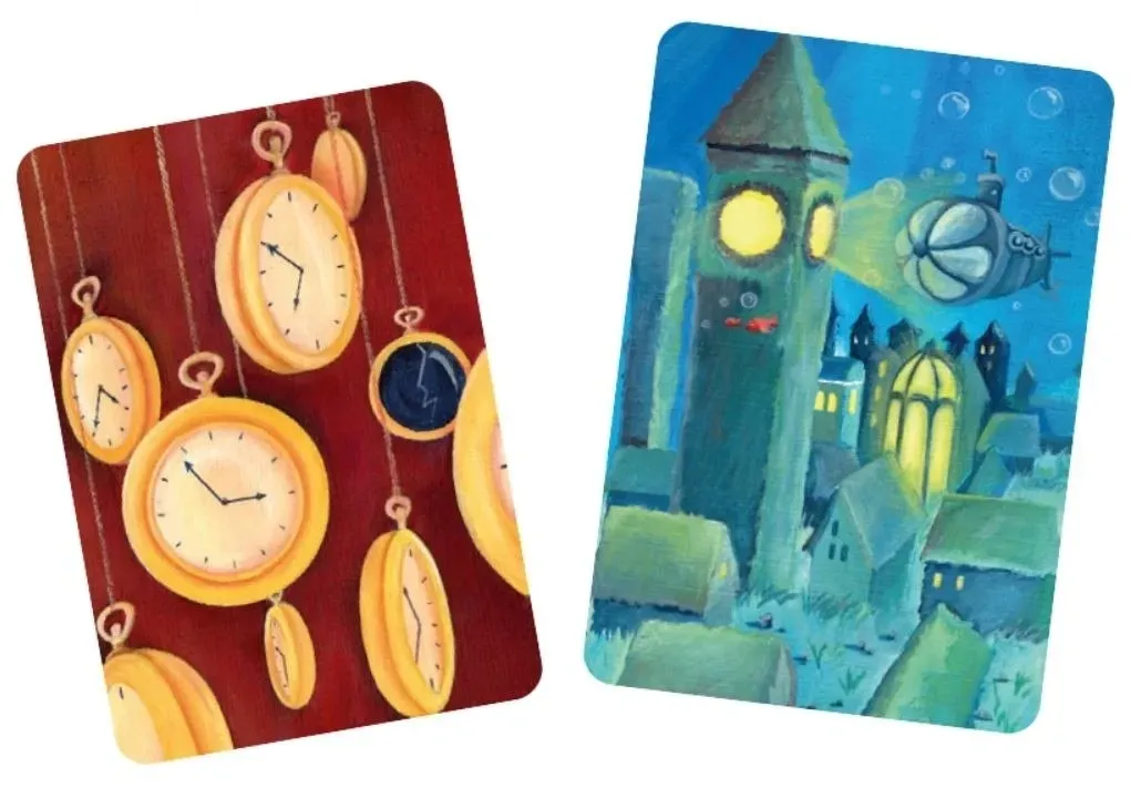 gra-dixit-2024-rebel