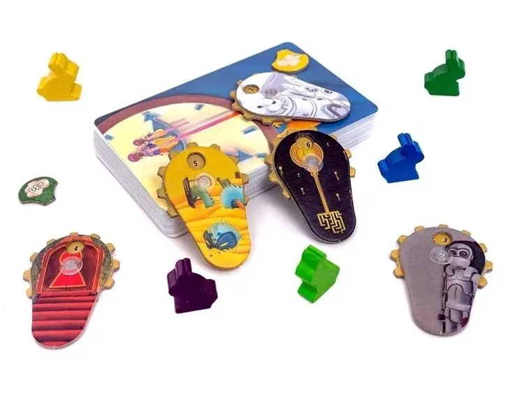 gra-dixit-2024-rebel-wersja-jezykowa-gry-polska