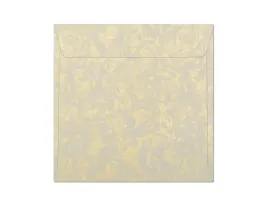 koperty-ozdobne-158x158mm-10-sztuk-roze-kremowy
