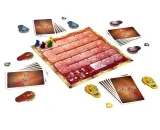 gra-dixit-2024-rebel-wydawca-rebel