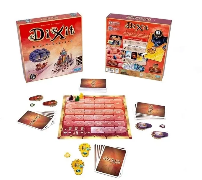 gra-dixit-2024-rebel-ilustrator-marie-cardouat