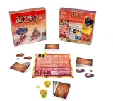 gra-dixit-2024-rebel-ilustrator-marie-cardouat