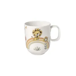 kubek-280-ml-roar-like-a-lion-villeroy-and-boch