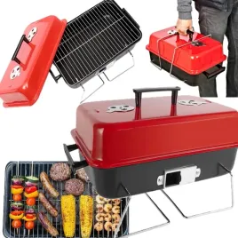 grill-ogrodowy-z-pokrywka-gril-turystyczny-przenosny-weglowy-kempingowy