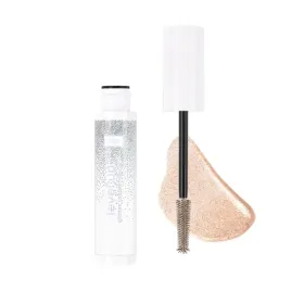 wibo-level-up-glitter-topper-mascara-topper-do-rzes-brokatowy-13g
