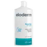 eloderm-emulsja-do-kapieli-400ml
