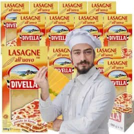makaron-lasagne-divella-500g-x-12-karton