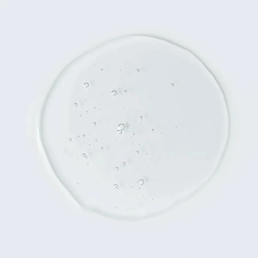 eloderm-emulsja-do-kapieli-400ml