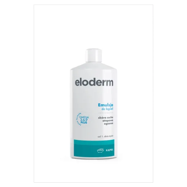 eloderm-emulsja-do-kapieli-400ml