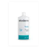 eloderm-emulsja-do-kapieli-400ml