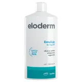 eloderm-emulsja-do-kapieli-400ml