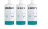 eloderm-emulsja-do-kapieli-400ml