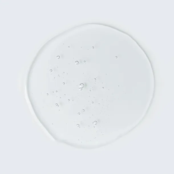 eloderm-emulsja-do-kapieli-400ml