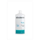 eloderm-emulsja-do-kapieli-400ml