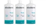 eloderm-emulsja-do-kapieli-400ml