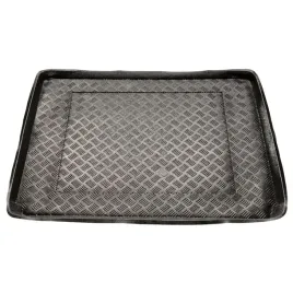 mata-bagaznika-plastikowa-mercedes-e-w211-2003-2009