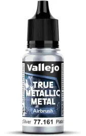 vallejo-77161-true-metallic-metal-18ml-sterling-silver