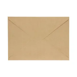 koperta-c5-nature-ciemnobezowy-120g-m2-galeria-papieru-10-szt