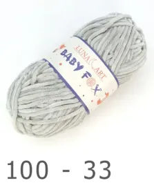 luna-art-baby-fox-100-33-mysi-100percent-poliester-100gr-120m