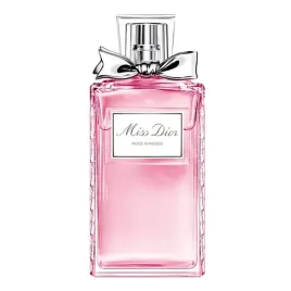 dior-miss-dior-rose-n-roses-woda-toaletowa-dla-kobiet-perfumy-edt-100ml