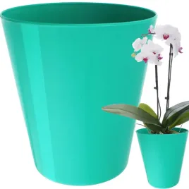 oslonka-doniczka-do-kwiatow-roslin-storczyka-15cm-podwyzszone-dno